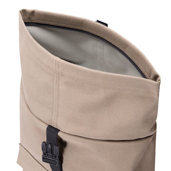 Ucon Acrobatics Original Jannik Medium Daypack 49 cm Compartiment pour ordinateur portable