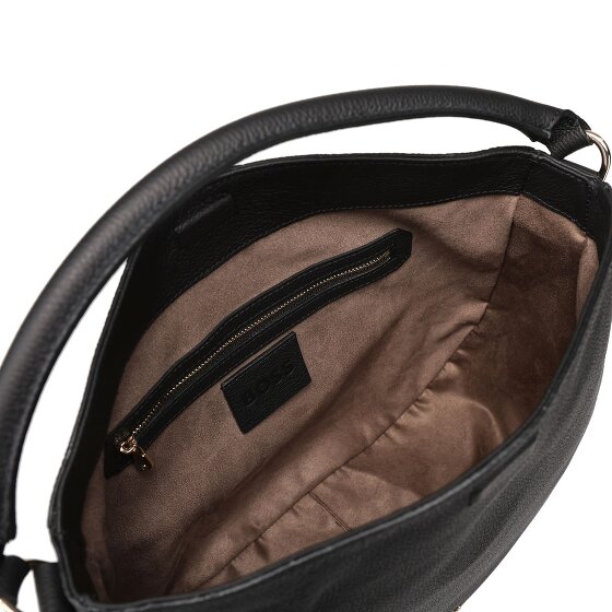 Boss Lenah Sac à bandoulière 32 cm