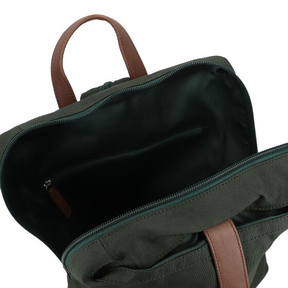 Greenburry Eva Sac à dos de ville 30 cm