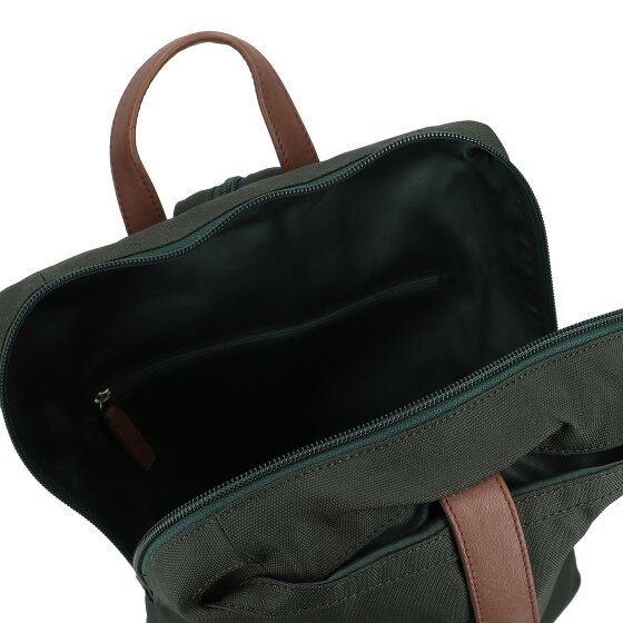 Greenburry Eva Sac à dos de ville 30 cm