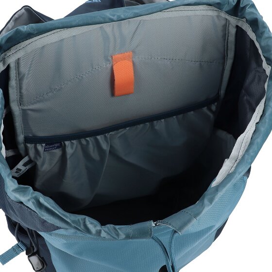 Deuter AC Lite 30 Sac à dos de randonnée 59 cm