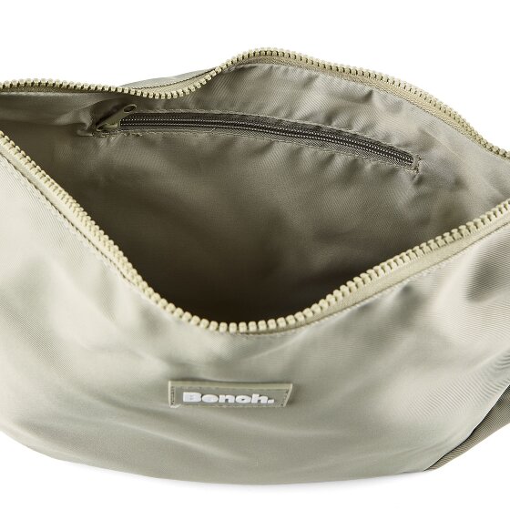 Bench Nova Sac à bandoulière 39 cm