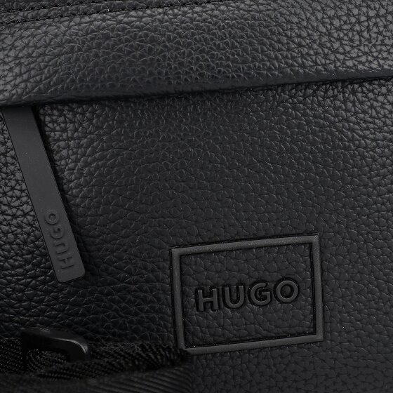 Hugo New Ethon Mini sac à bandoulière 17 cm