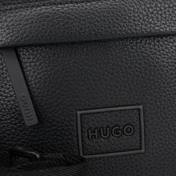 Hugo New Ethon Mini sac à bandoulière 17 cm