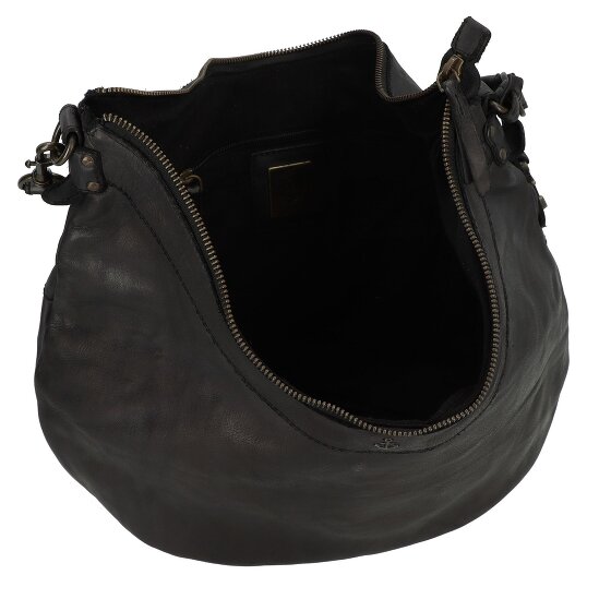 Harbour 2nd Anchor Love Amar Sac à bandoulière Cuir 33 cm