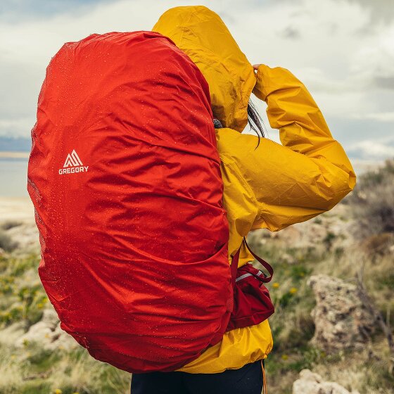 Gregory Amber Plus 68 Sac à dos de trekking 75 cm