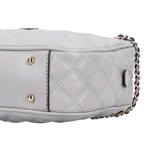 Guess Giully II Sac à bandoulière 30 cm