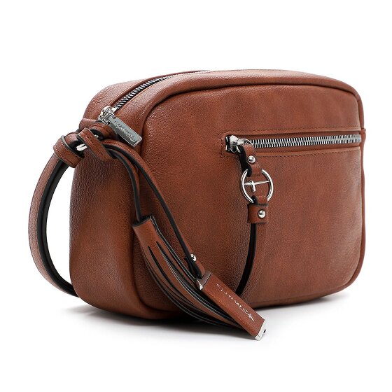 Tamaris TAS Nele Sac à bandoulière 26 cm