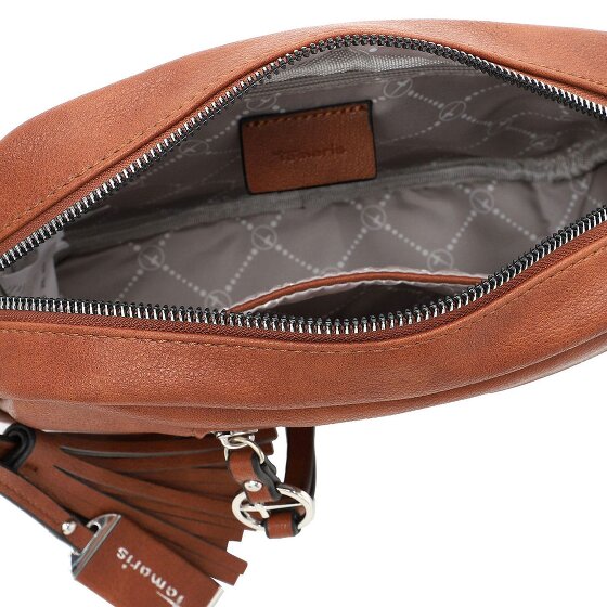 Tamaris TAS Nele Sac à bandoulière 26 cm