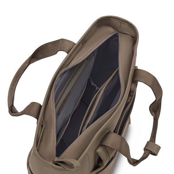 Kapten & Son Lindby Daypack 41 cm Compartiment ordinateur