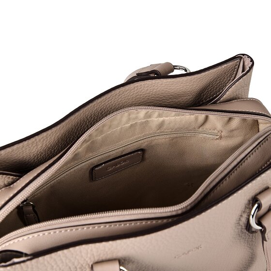 Gabor Kalilla Sac à bandoulière M 29 cm