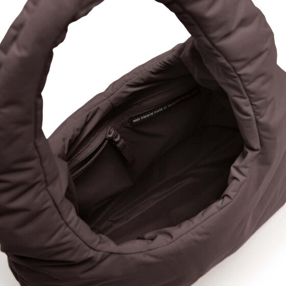 GOT BAG Shoulder Bag Sac à bandoulière 52 cm