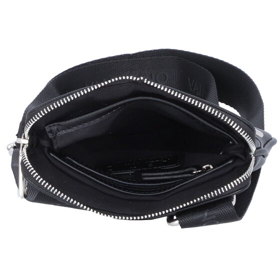 Valentino Sac à bandoulière Marnier 18 cm