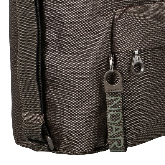 Mandarina Duck Sac à bandoulière 32 cm