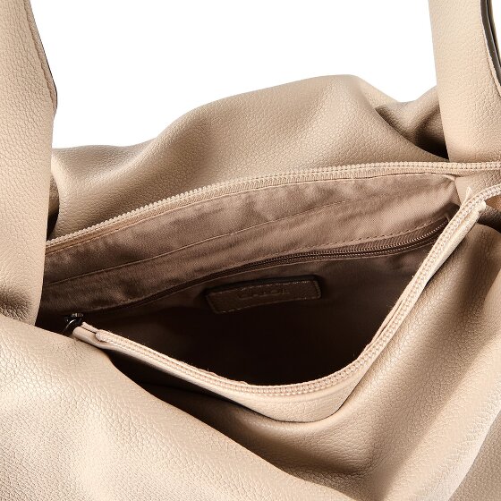 Gabor Rhea Sac à bandoulière M 32 cm