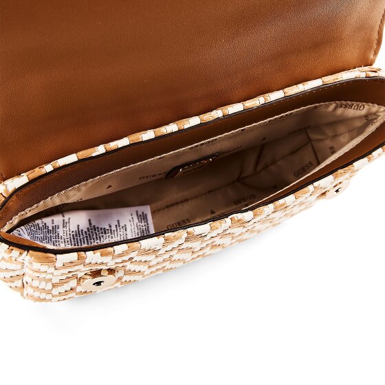 Guess Tessi Sac à bandoulière 24 cm