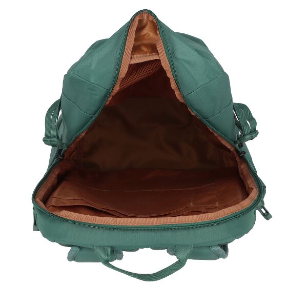 Thule EnRoute Daypack 47 cm Compartiment pour ordinateur portable