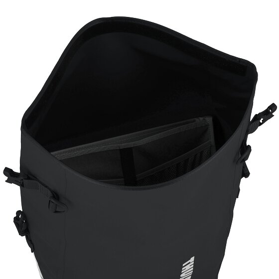 Thule Shield Sacoche de vélo 37 cm