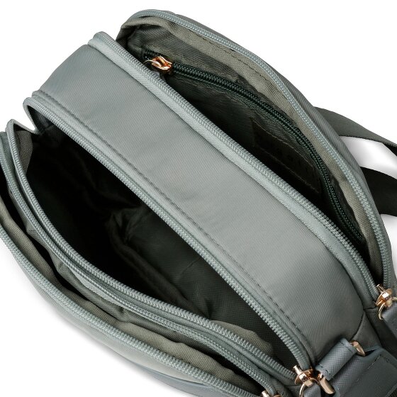 bugatti Mare 2.0 Sac à bandoulière S 21 cm