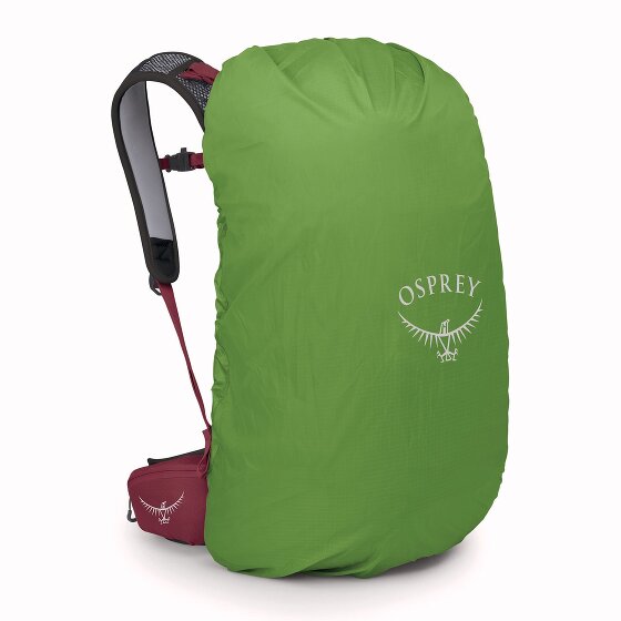 Osprey Hikelite 28 Sac à dos de randonnée M-L 59 cm