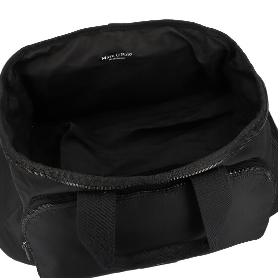 Marc O'Polo Gavis Sac de voyage Weekender M 48 cm