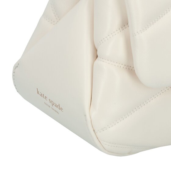 Kate Spade New York Grace Sac à bandoulière Cuir 29 cm