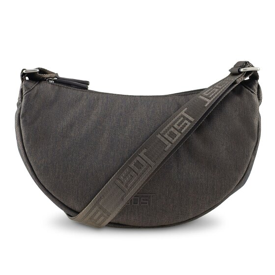 Jost Bergen Sac à bandoulière 29 cm