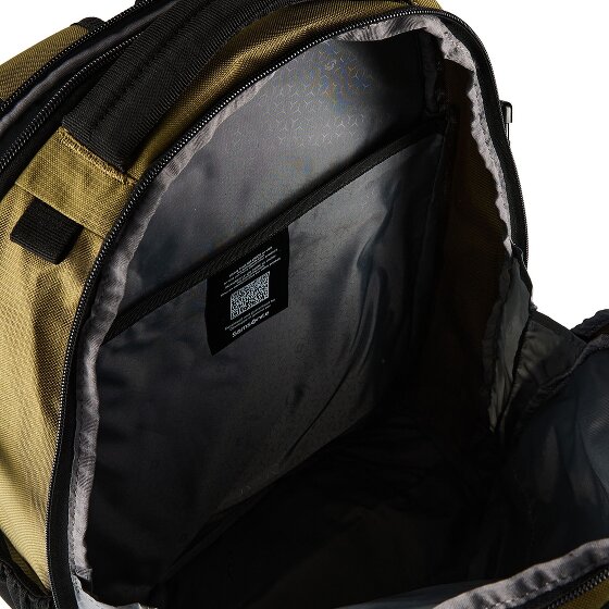 Samsonite Roader Daypack 44 cm Compartiment ordinateur