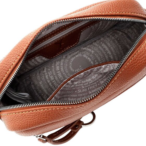 Suri Frey SFY Debby Sac à bandoulière 25 cm