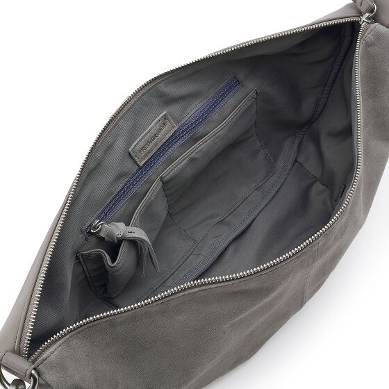 FredsBruder Counting Stars Sac à bandoulière Cuir 56 cm