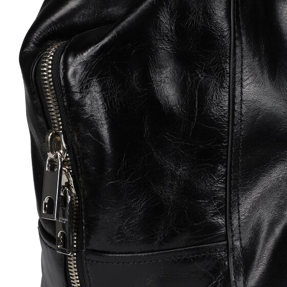 Liebeskind Kayla Sac à bandoulière Cuir 29 cm