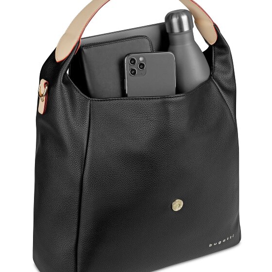 bugatti Ella Sac à bandoulière 36 cm