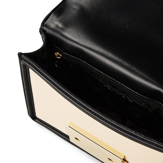 Armani Exchange Wonder Sac à bandoulière 19 cm