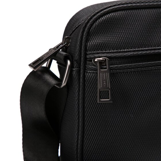 Replay Mini sac à bandoulière 17 cm