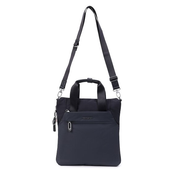 Hedgren Furo Mini sac à main Protection RFID 12.5 cm