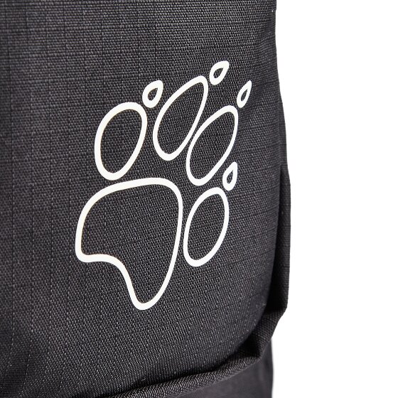 Jack Wolfskin Berkeley Daypack 47.5 cm Compartiment pour ordinateur portable