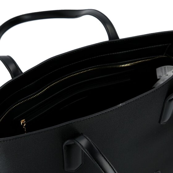 Valentino Wira Re Sac de shopper 34 cm