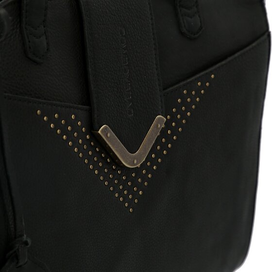 Cowboysbag Lavish Hilgard Sac à bandoulière 35 cm