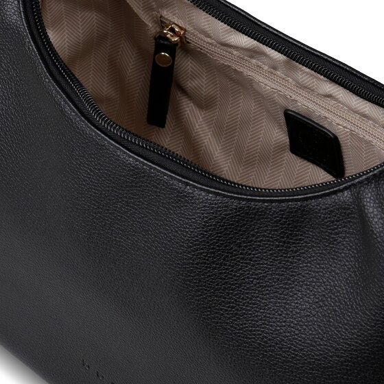 bugatti Mare 3.0 Sac à bandoulière 33 cm