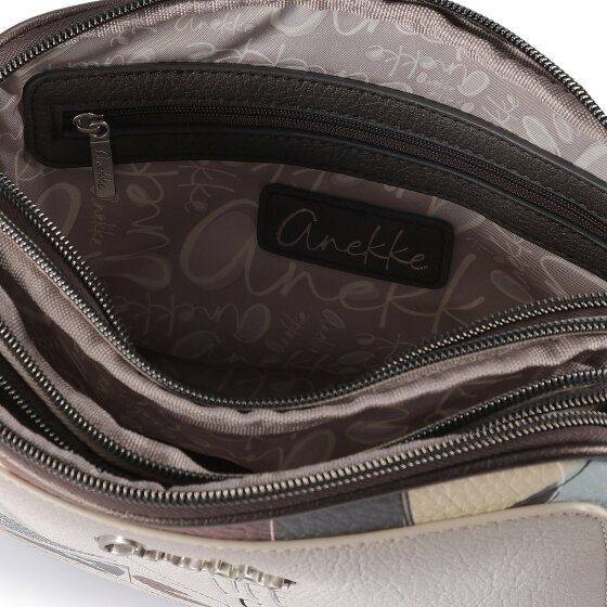 Anekke Auralis Sac à bandoulière 26 cm