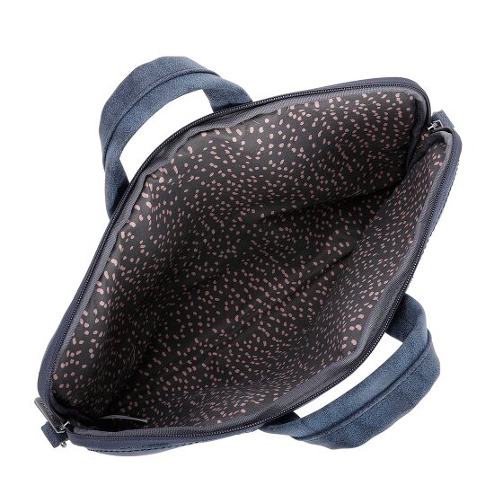 Fritzi aus Preußen Sacoche pour ordinateur portable 39 cm