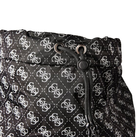 Guess Berlin Daypack 48 cm Compartiment ordinateur