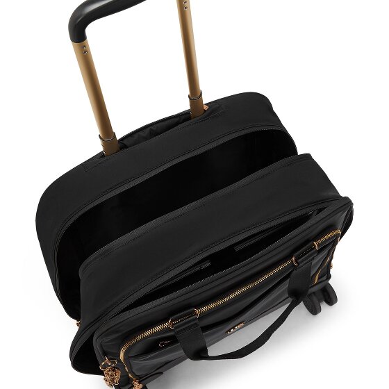 Kipling Commuter 4 roues Valise business 36.5 cm Compartiment ordinateur