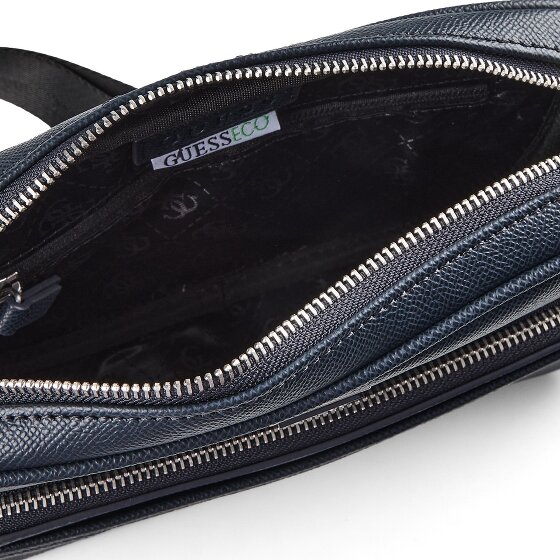 Guess Milano Sac à bandoulière 23 cm