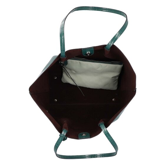 Picard Wild Art Sac de shopper 45 cm