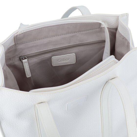 Gabor Elfie Sac à bandoulière 30 cm