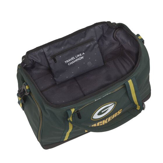 Travelite travelite x NFL Sac de sport 49 cm