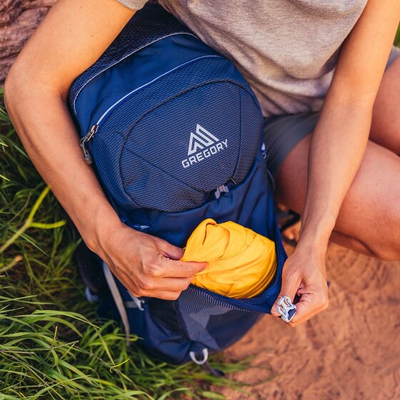 Gregory Juno 30 Sac à dos de randonnée 52 cm