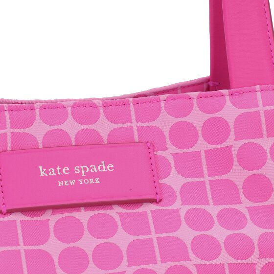 Kate Spade New York Noel Sac de shopper 33 cm