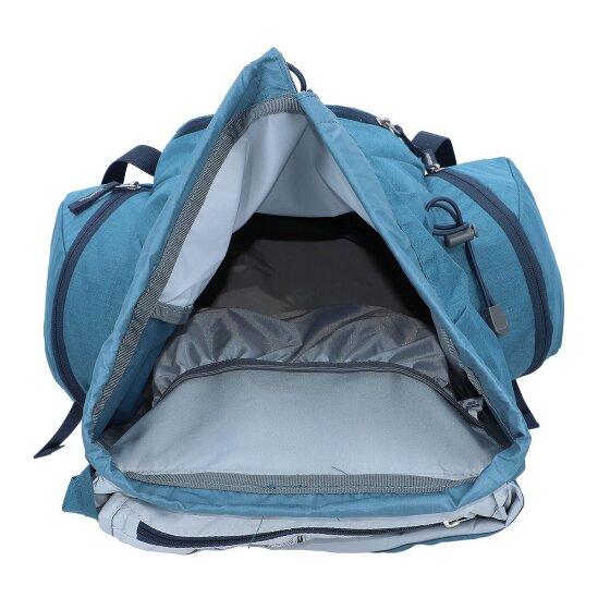 Deuter Gröden 32L Sac à dos 55 cm
